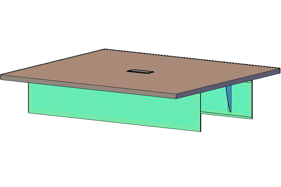 https://ecad.ki.com/LIBRARYIMAGES\CONZONE/CZBCR4854N1MPC.png